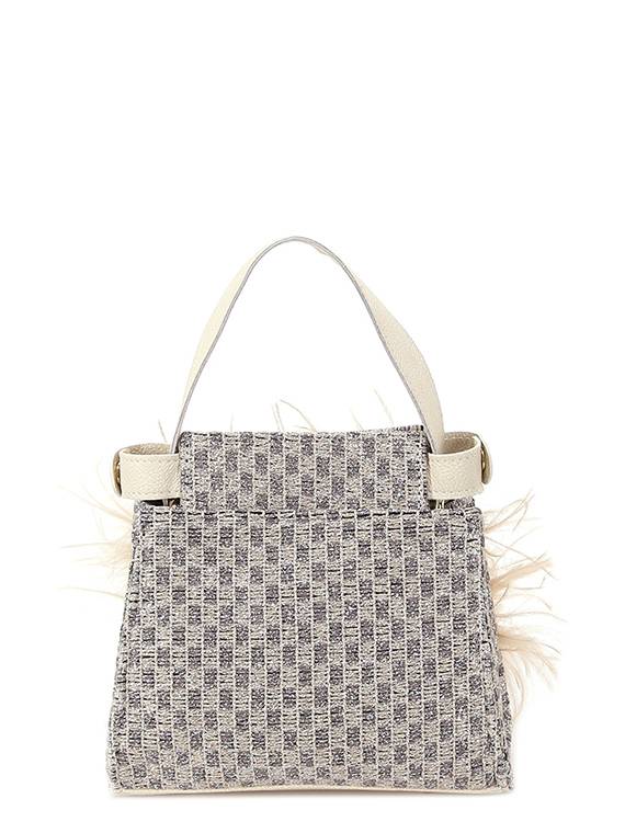 PHO FIRENZE Borsa Discount Store per i nuovi prodotti
