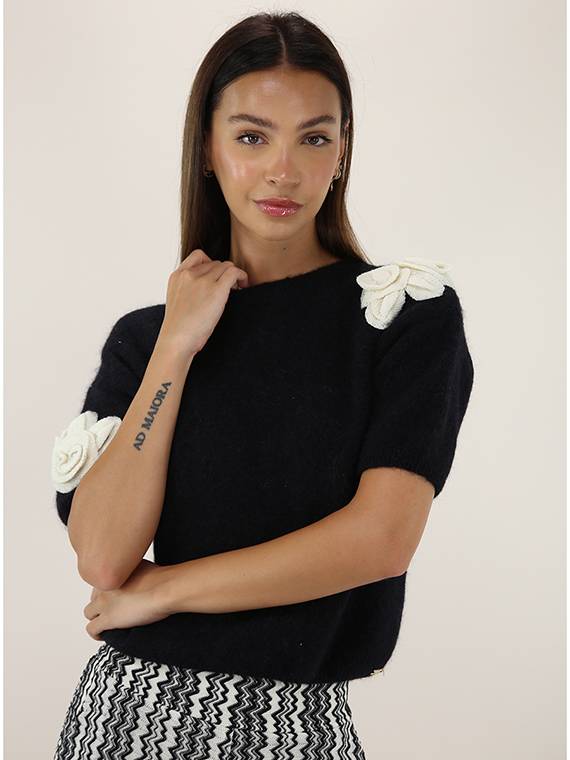 PHO FIRENZE Maglia