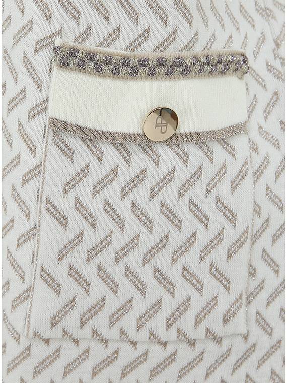 PHO FIRENZE Gilet Super sconto