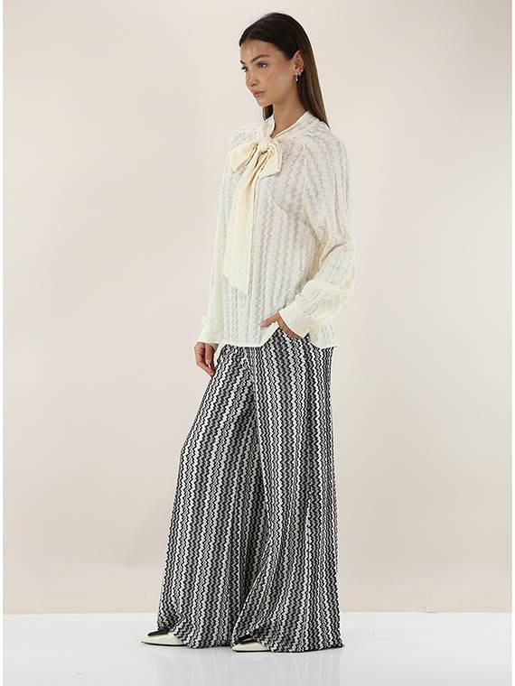 PHO FIRENZE Camicia 50% di sconto con spedizione gratuita
