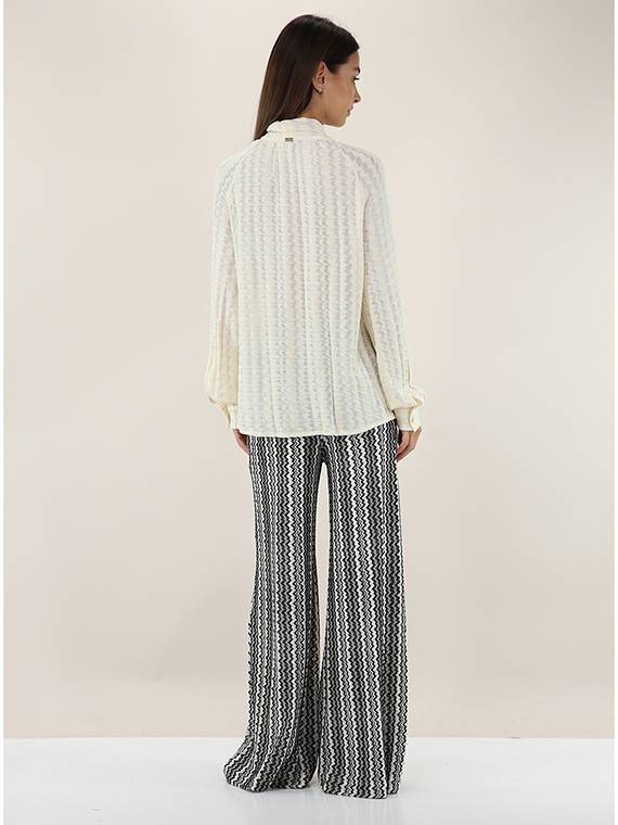 PHO FIRENZE Camicia 50% di sconto con spedizione gratuita