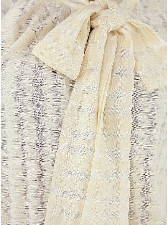 PHO FIRENZE Camicia 50% di sconto con spedizione gratuita