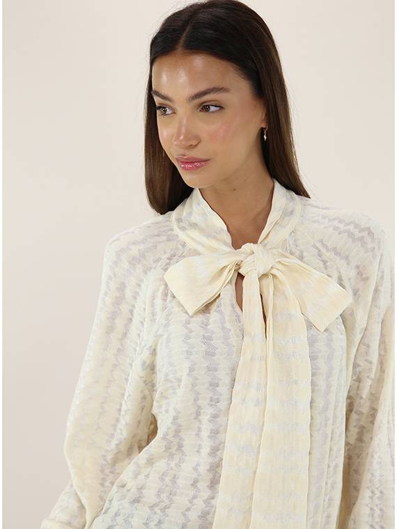 PHO FIRENZE Camicia 50% di sconto con spedizione gratuita