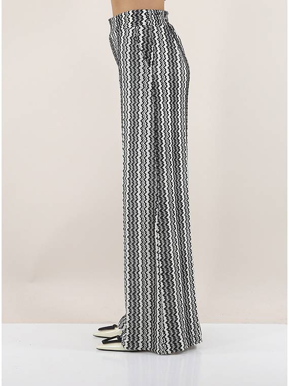 PHO FIRENZE Pantalone Black Friday Prezzi