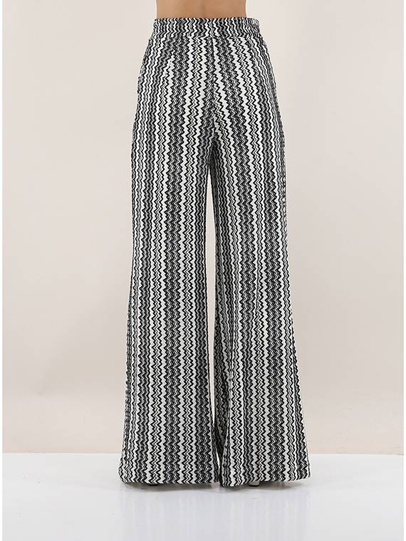 PHO FIRENZE Pantalone Black Friday Prezzi