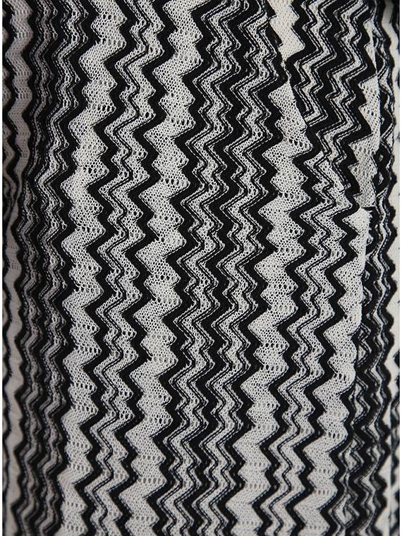 PHO FIRENZE Pantalone Black Friday Prezzi