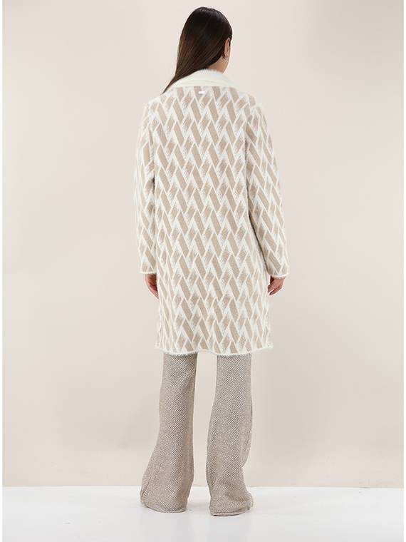 PHO FIRENZE Cappotto In vendita