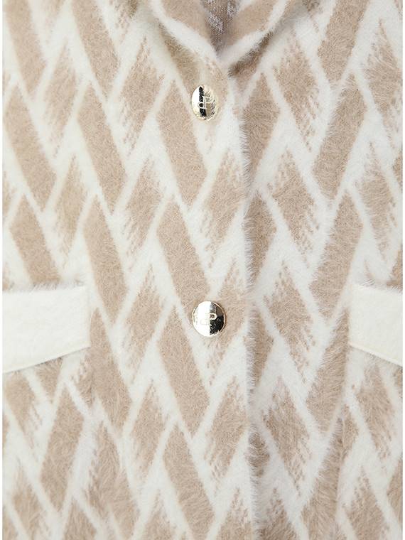 PHO FIRENZE Cappotto In vendita