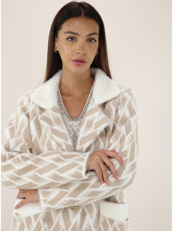 PHO FIRENZE Cappotto In vendita