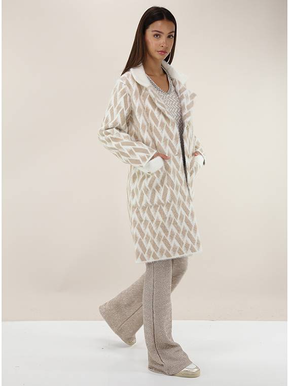PHO FIRENZE Cappotto In vendita