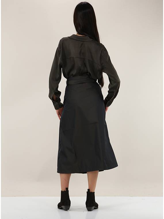 TANDEM Camicia Duty-free