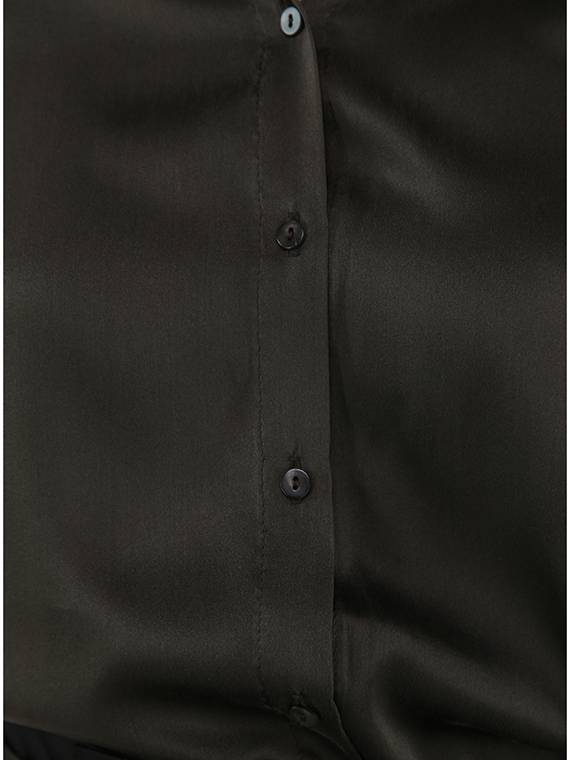 TANDEM Camicia Duty-free