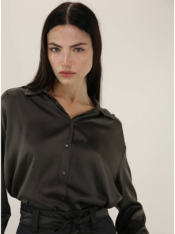 TANDEM Camicia Duty-free