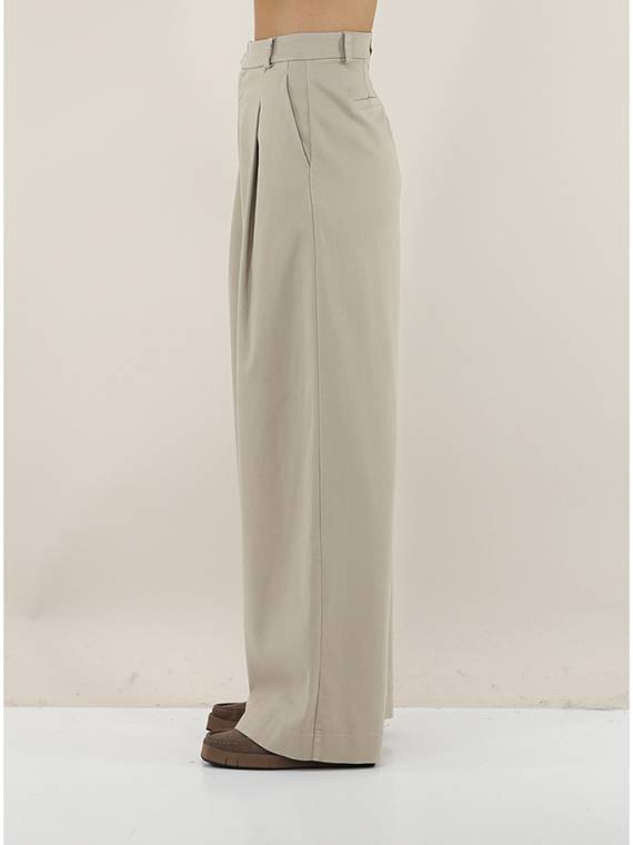 TANDEM Pantalone 50% di sconto per tempo limitato