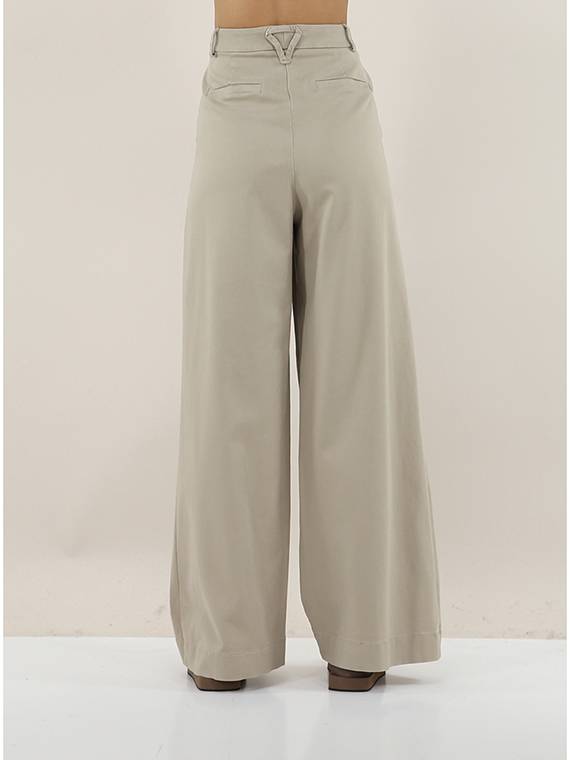 TANDEM Pantalone 50% di sconto per tempo limitato