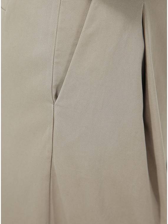 TANDEM Pantalone 50% di sconto per tempo limitato