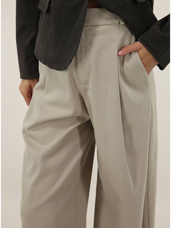 TANDEM Pantalone 50% di sconto per tempo limitato