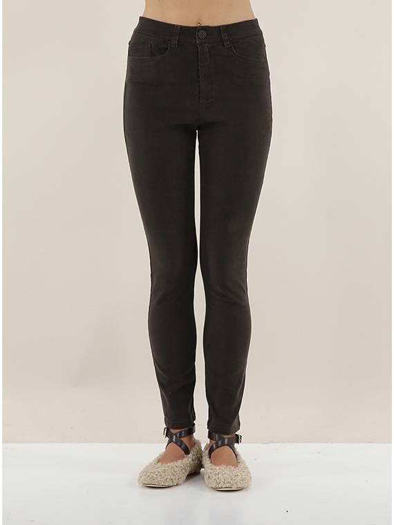 TANDEM Pantalone 2025