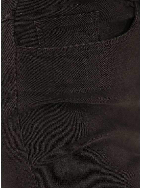TANDEM Pantalone 2025