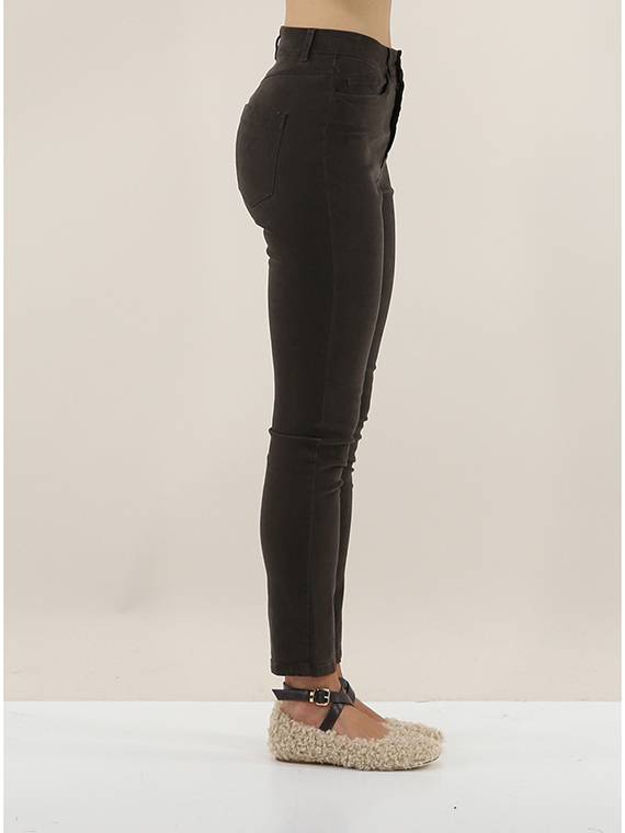 TANDEM Pantalone 2025