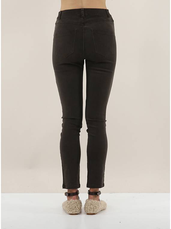 TANDEM Pantalone 2025