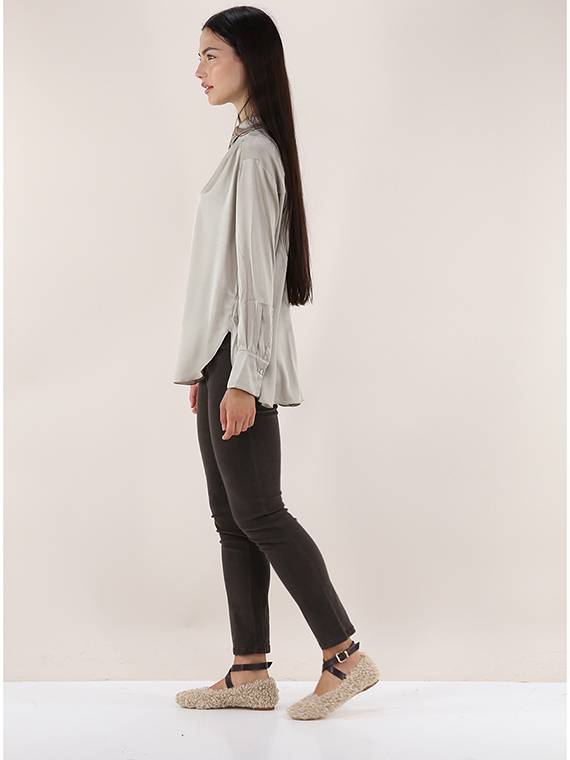 TANDEM Camicia Italy