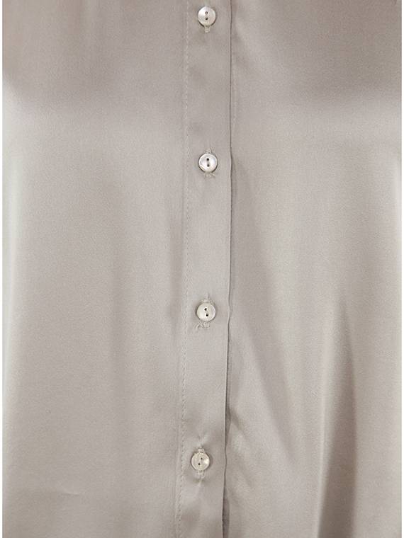 TANDEM Camicia Italy