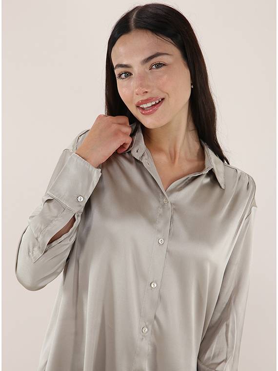 TANDEM Camicia Italy