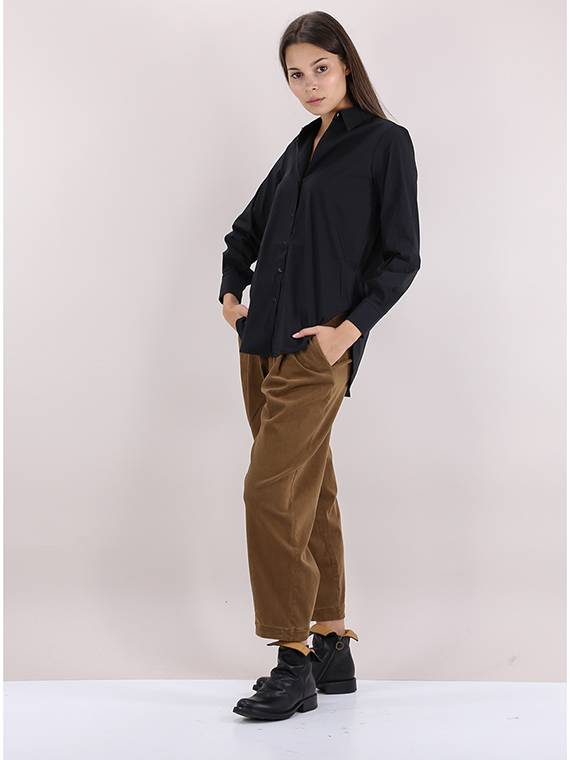 TANDEM Camicia Italia