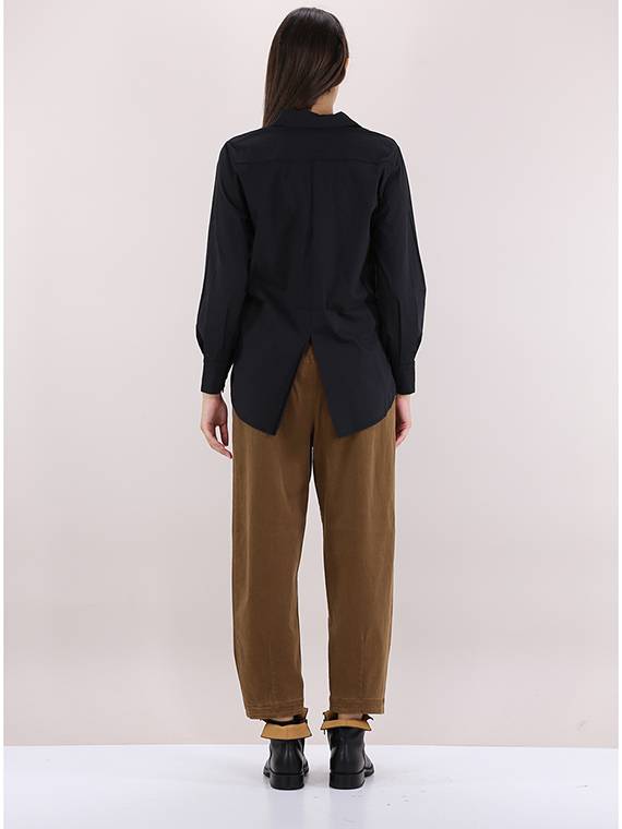 TANDEM Camicia Italia