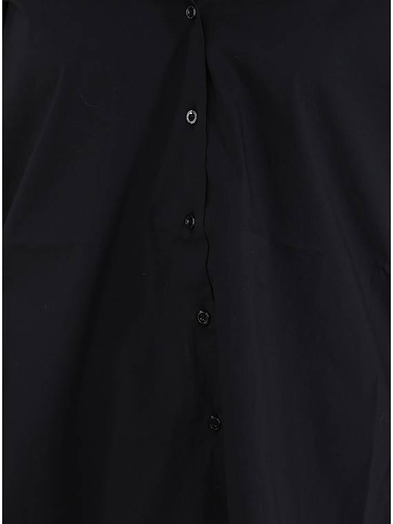 TANDEM Camicia Italia