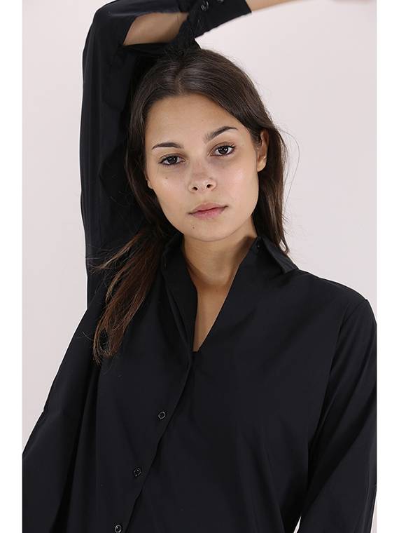 TANDEM Camicia Italia