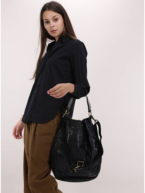 TANDEM Camicia Italia