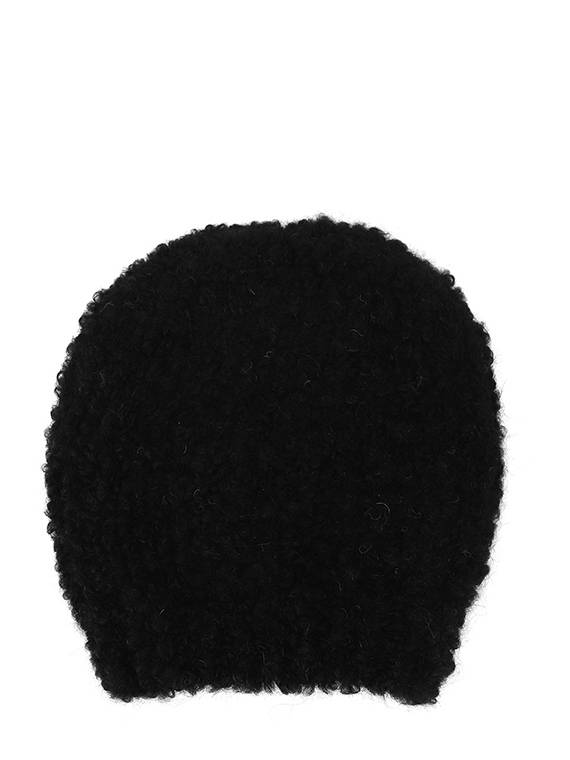 TANDEM Cappello In Linea
