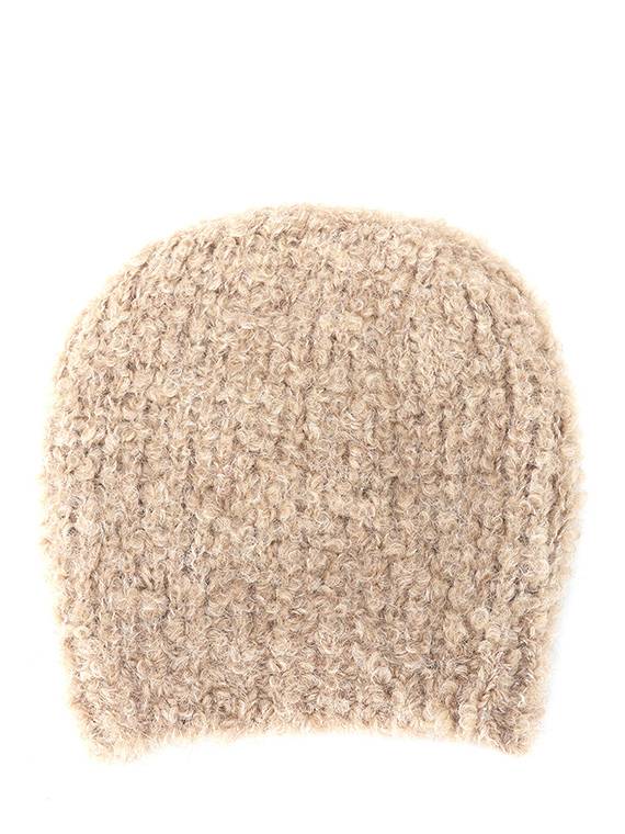 TANDEM Cappello Promozione