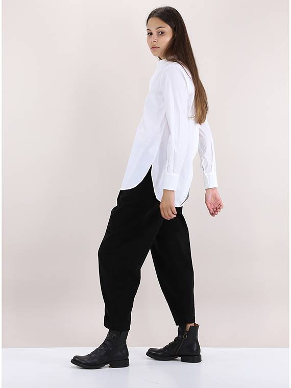 TANDEM Camicia