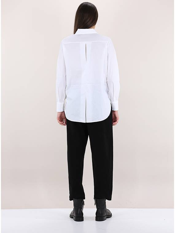 TANDEM Camicia Spedizione Gratuita
