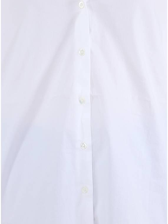 TANDEM Camicia Spedizione Gratuita