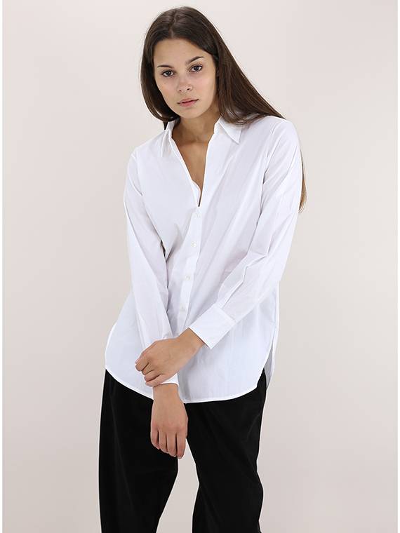 TANDEM Camicia Spedizione Gratuita