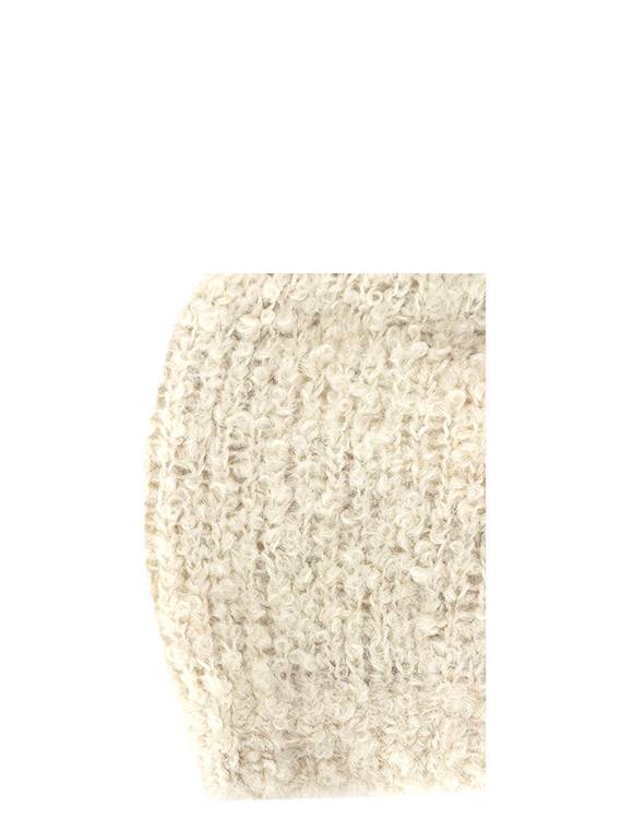 TANDEM Cappello Pezzi Unici