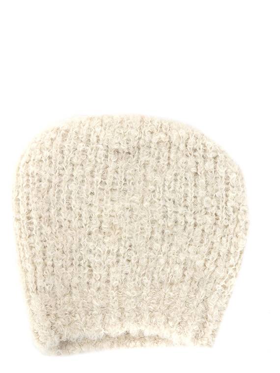TANDEM Cappello Pezzi Unici
