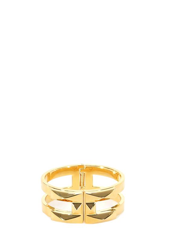 ELISABETTA FRANCHI Accessorio Soddisfazione Garantita