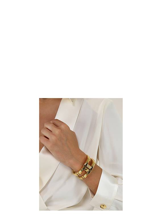 ELISABETTA FRANCHI Accessorio Soddisfazione Garantita
