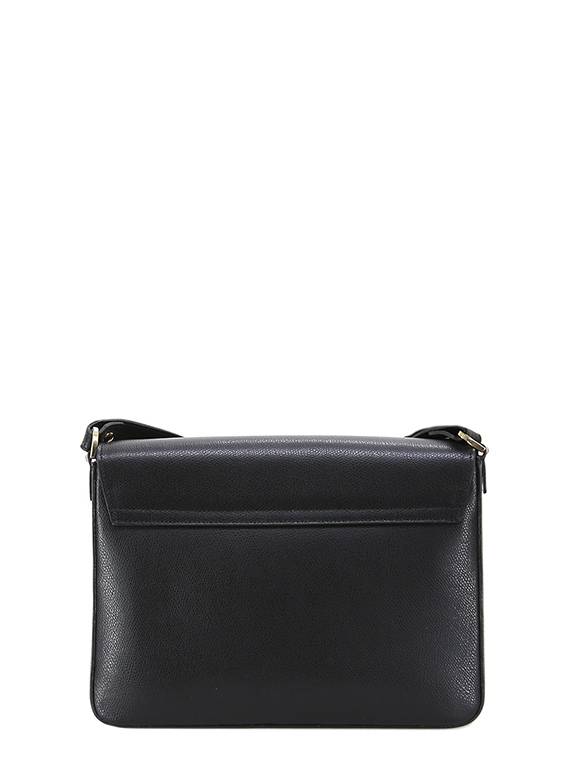 CUOIERIA FIORENTINA Borsa Shopping Online