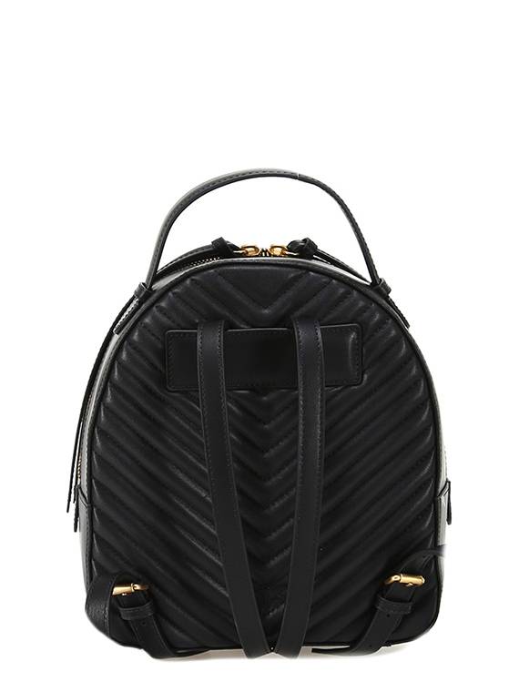 PINKO Borsa Affare Del Giorno