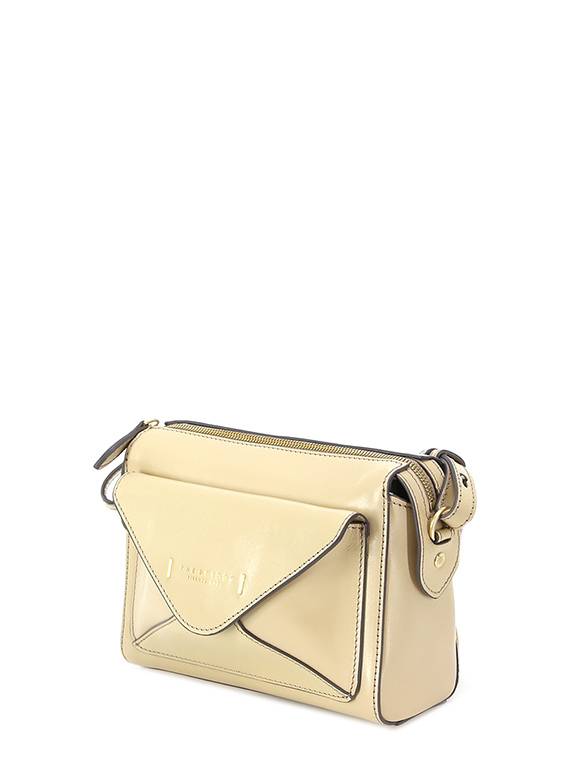 THE BRIDGE Borsa Sconto