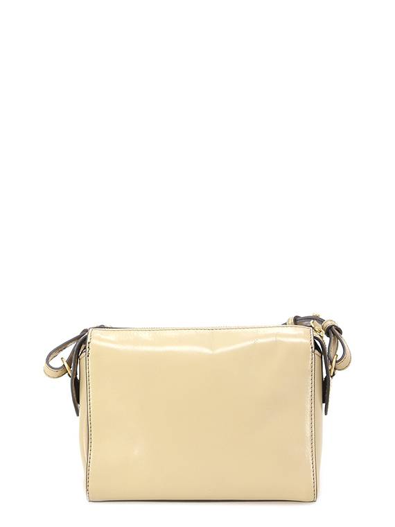 THE BRIDGE Borsa Sconto