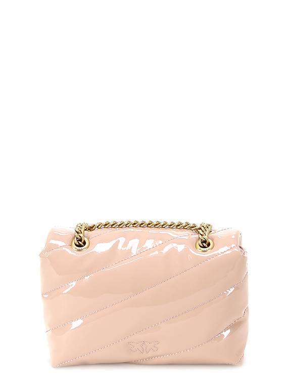 PINKO Borsa Offerta