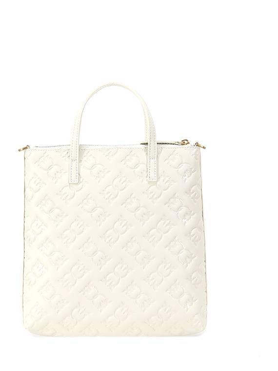PINKO Borsa Online