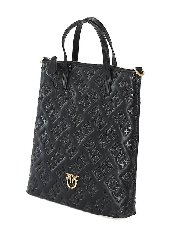 PINKO Borsa